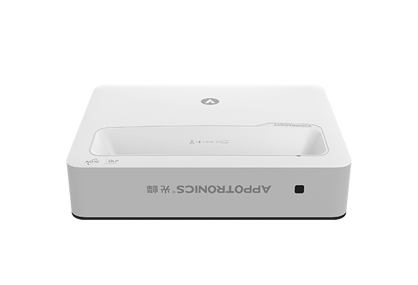 好博(中国)体育智能科技股份有限公司网站