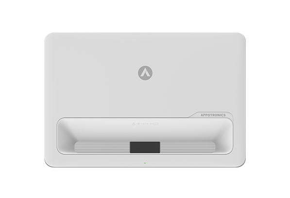 好博(中国)体育智能科技股份有限公司网站