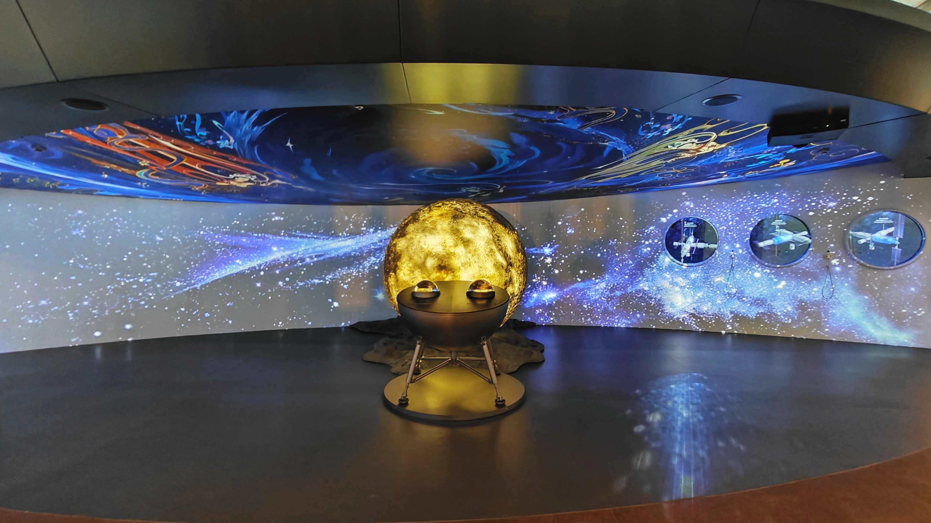 好博(中国)体育智能科技股份有限公司网站