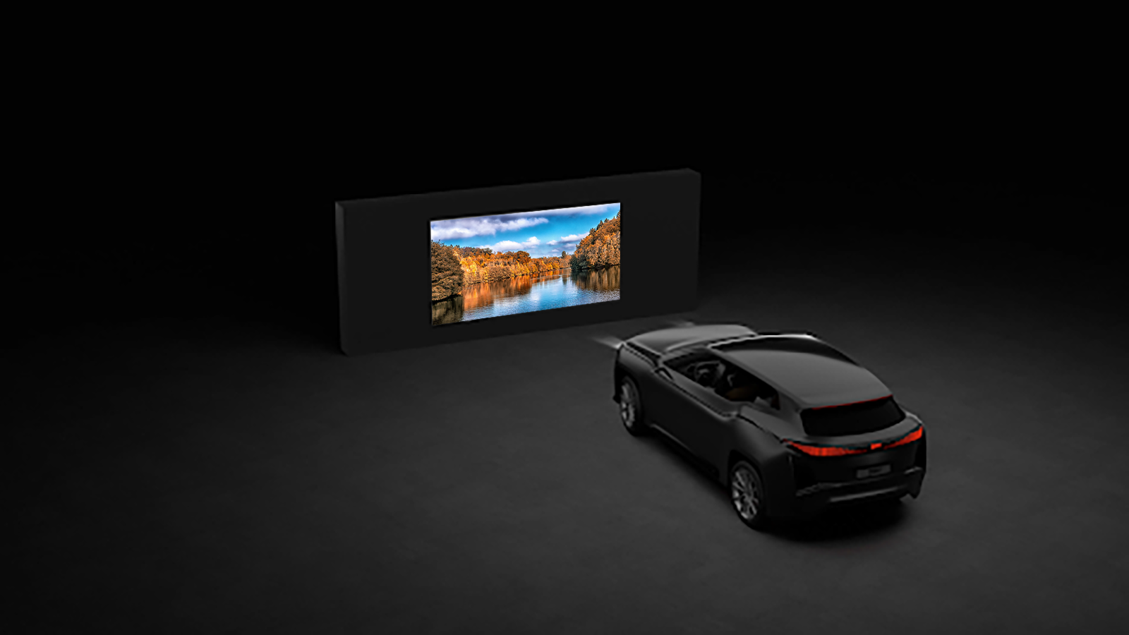 好博(中国)体育智能科技股份有限公司网站