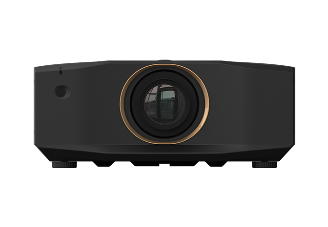 好博(中国)体育智能科技股份有限公司网站