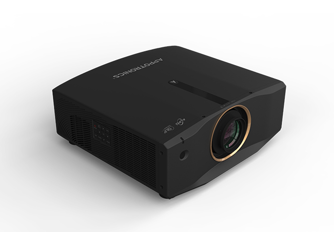 好博(中国)体育智能科技股份有限公司网站