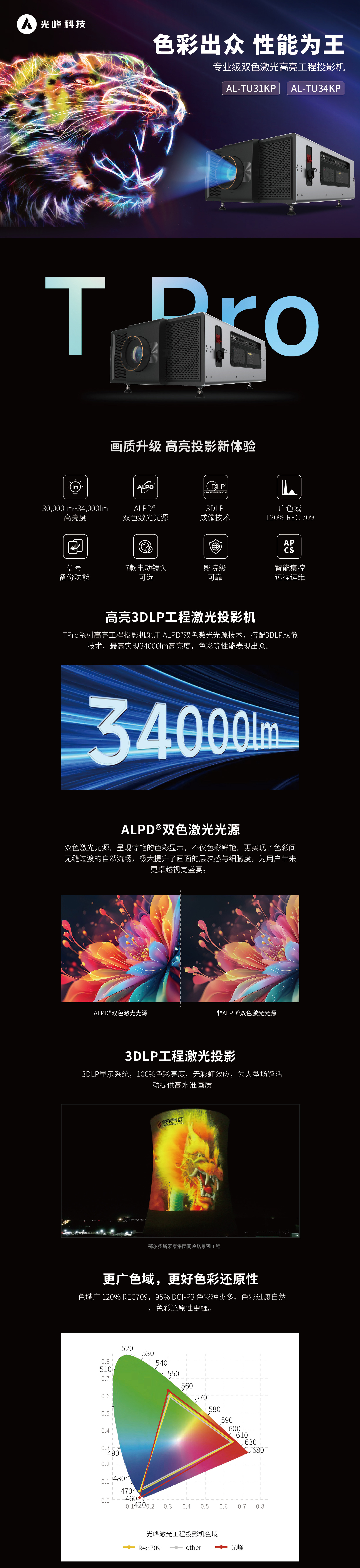 好博(中国)体育智能科技股份有限公司网站