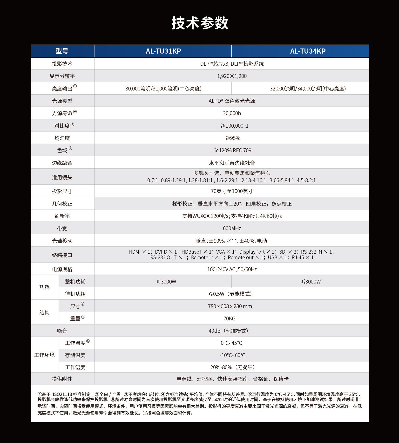 好博(中国)体育智能科技股份有限公司网站