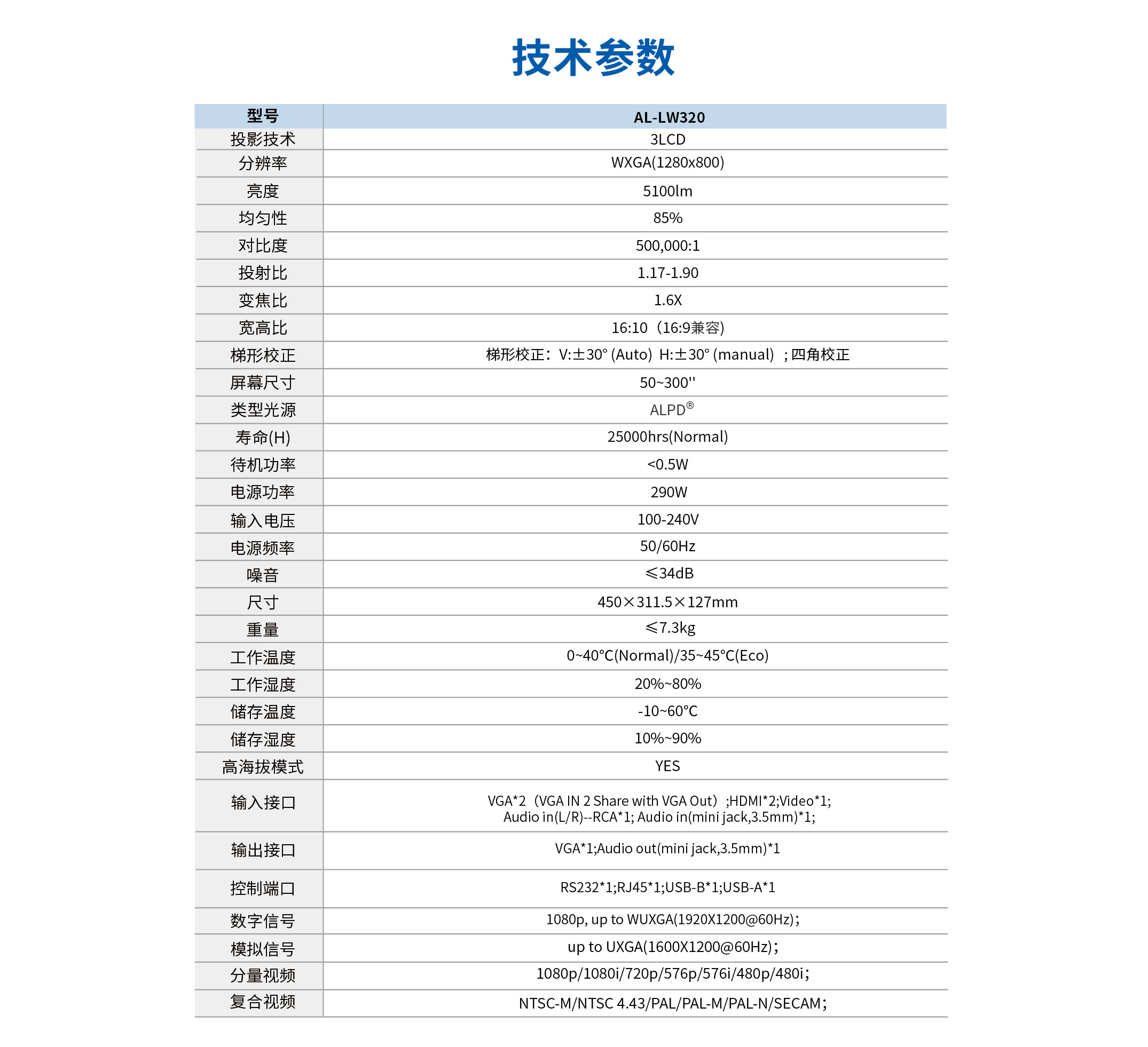 好博(中国)体育智能科技股份有限公司网站