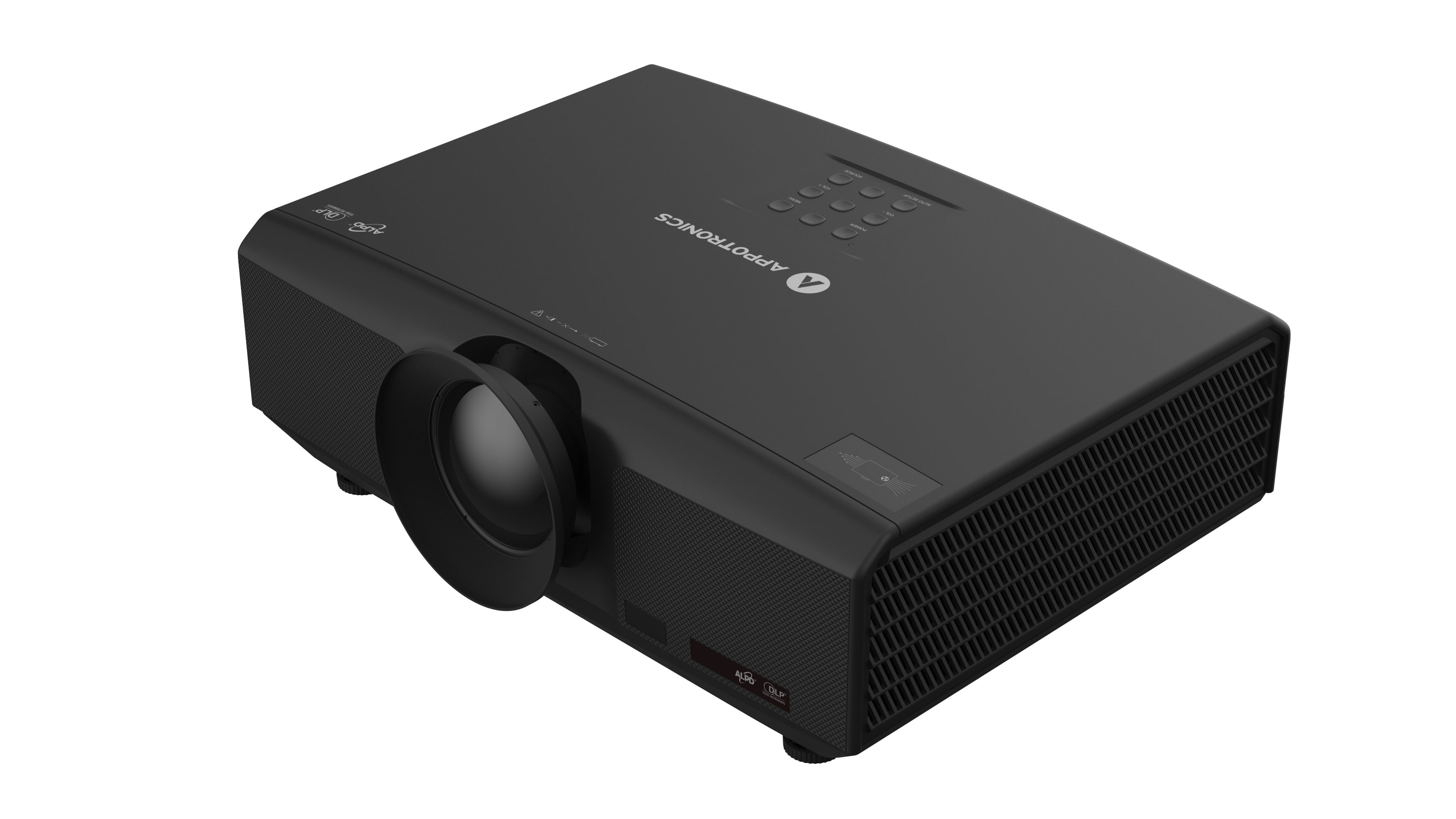 好博(中国)体育智能科技股份有限公司网站