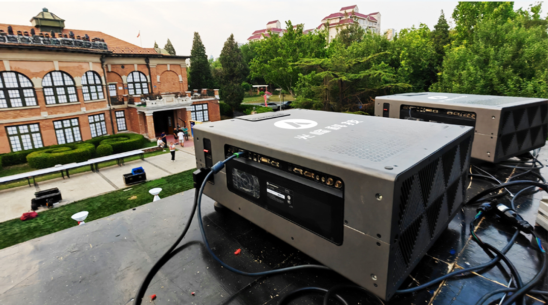 好博(中国)体育智能科技股份有限公司网站