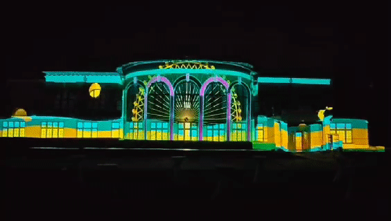 好博(中国)体育智能科技股份有限公司网站