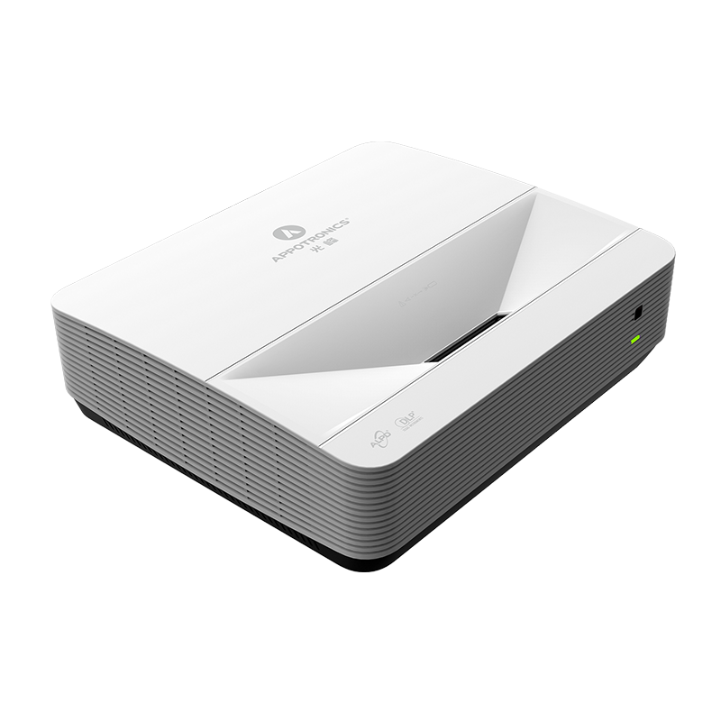 好博(中国)体育智能科技股份有限公司网站