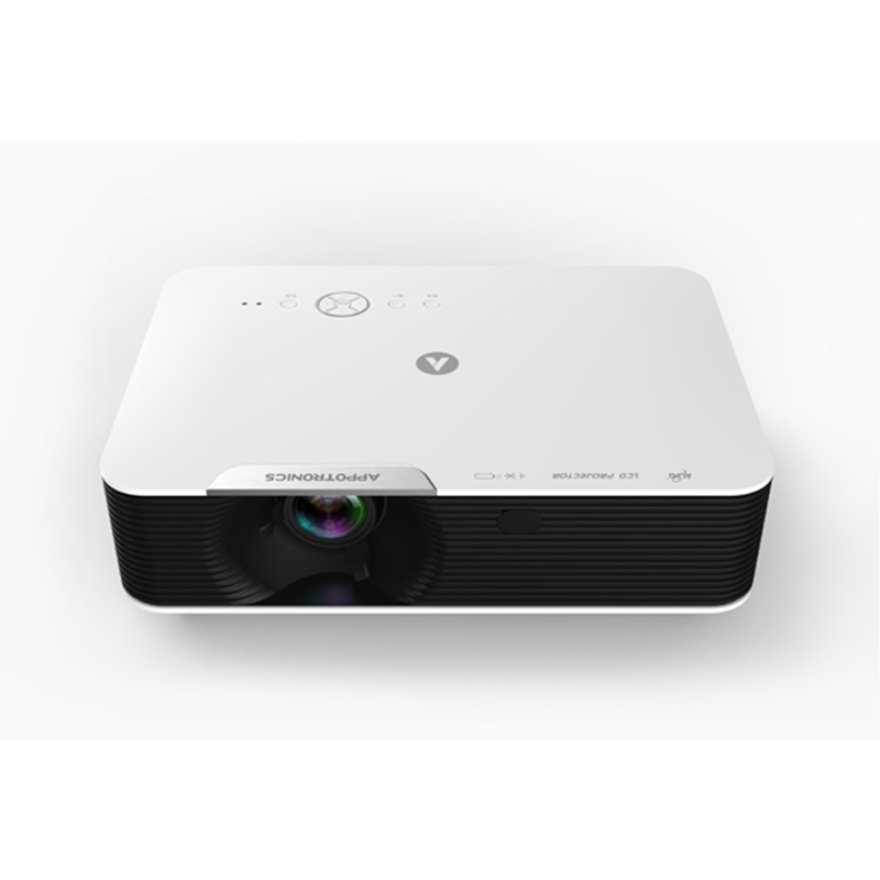 好博(中国)体育智能科技股份有限公司网站