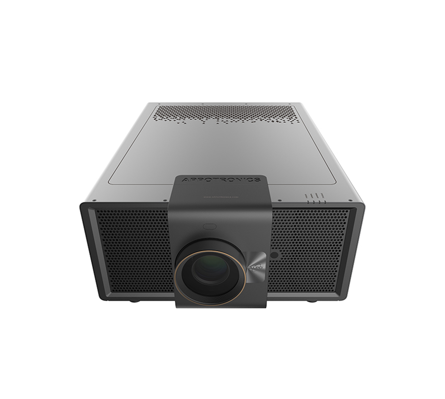 好博(中国)体育智能科技股份有限公司网站