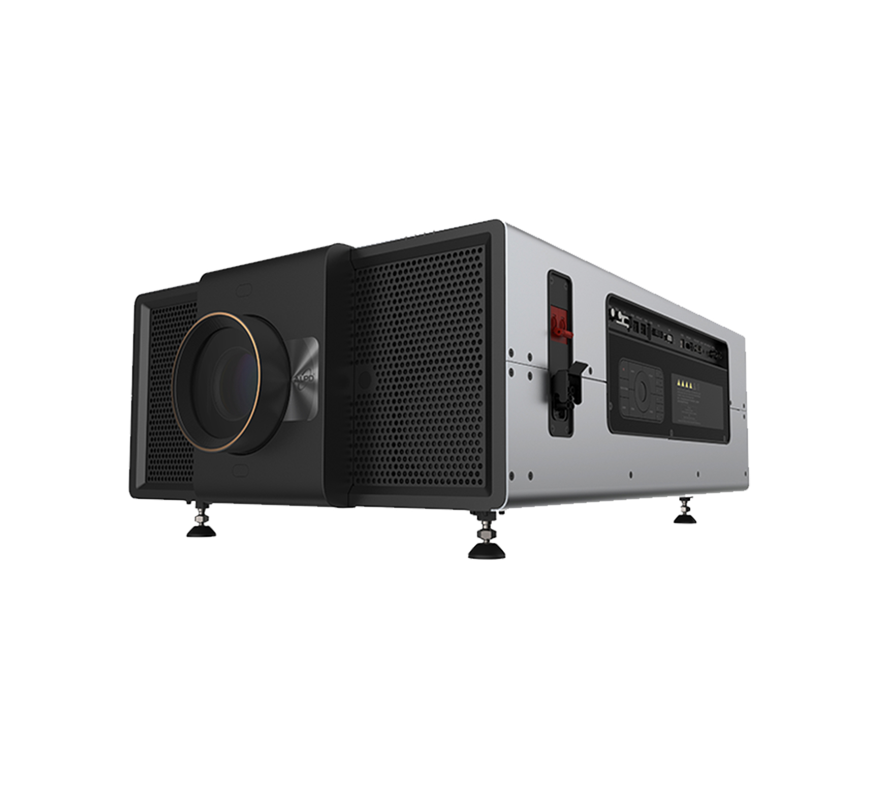 好博(中国)体育智能科技股份有限公司网站