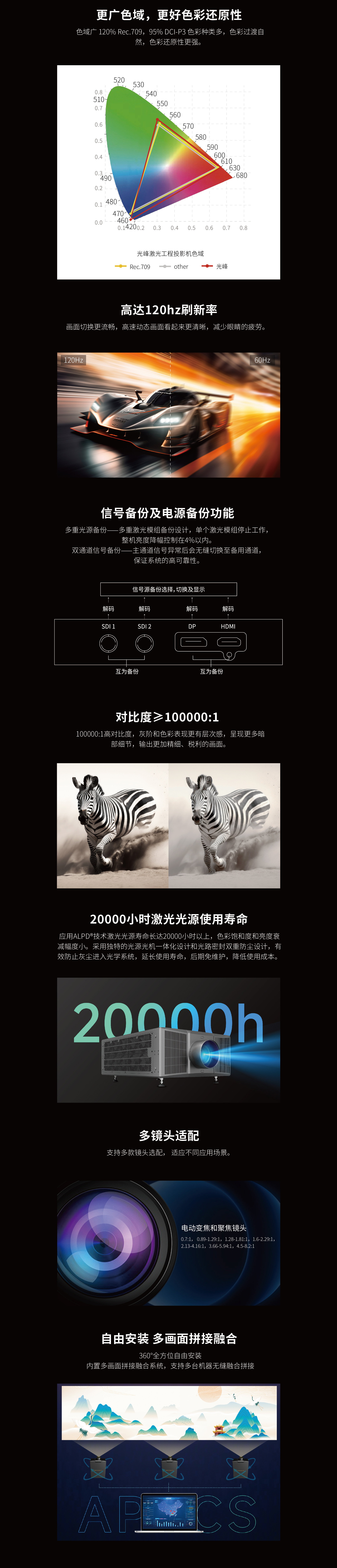 好博(中国)体育智能科技股份有限公司网站