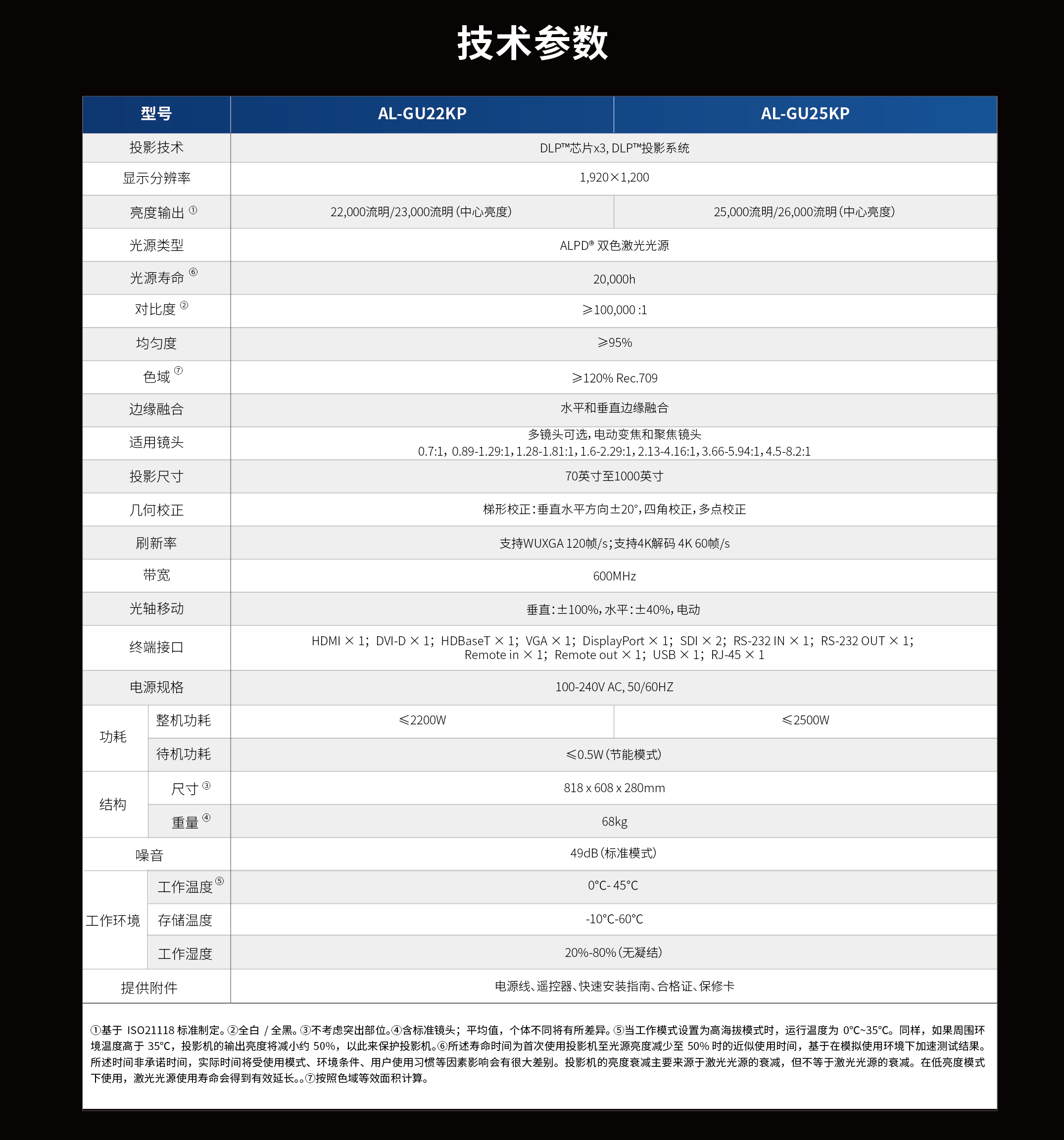好博(中国)体育智能科技股份有限公司网站