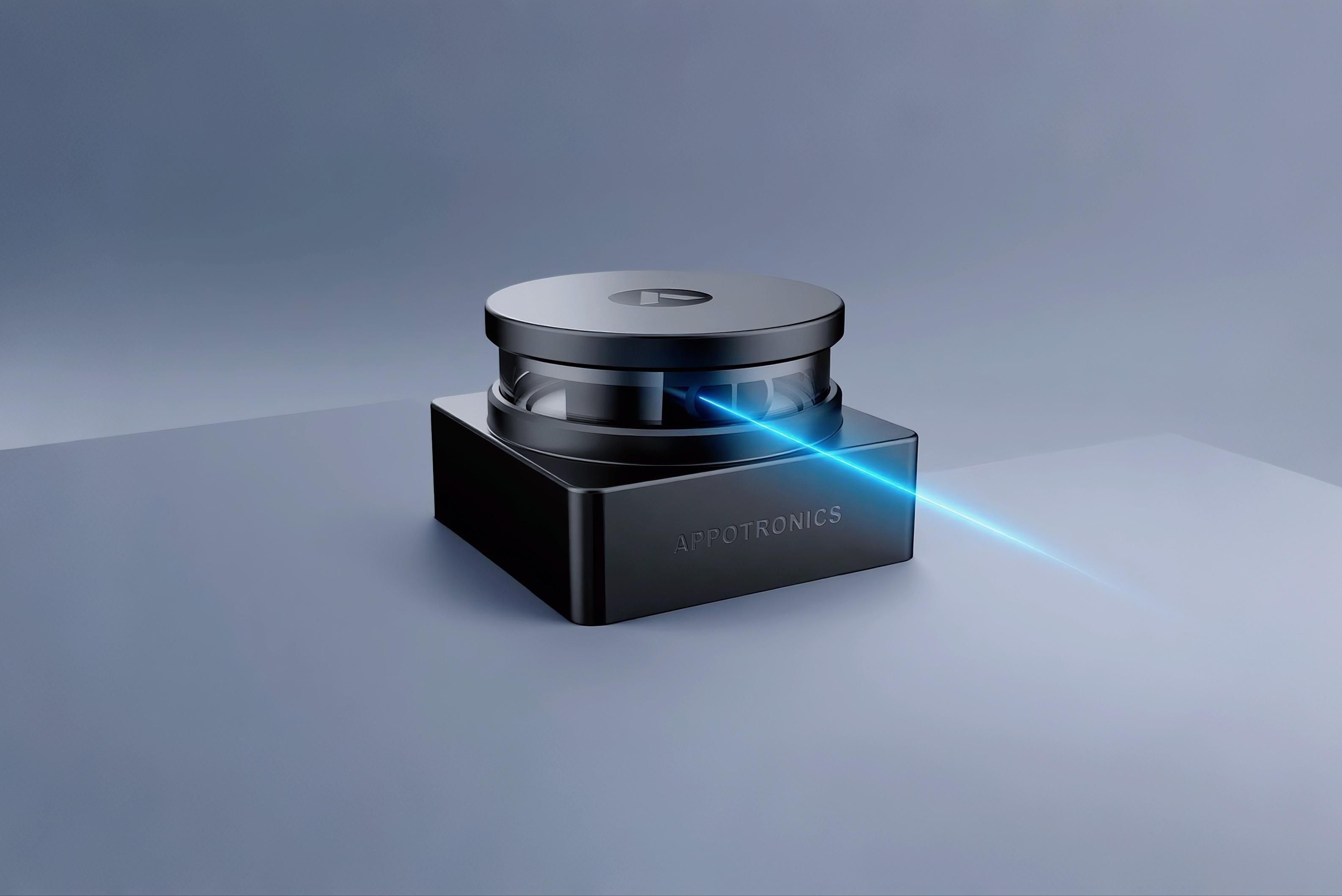 好博(中国)体育智能科技股份有限公司网站