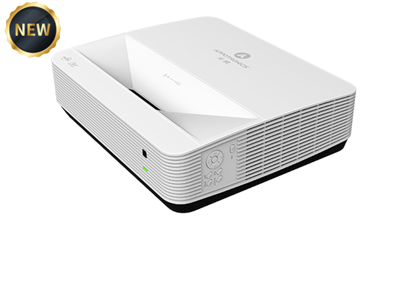 -new-1754990278-1758637218