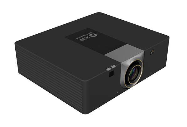 好博(中国)体育智能科技股份有限公司网站