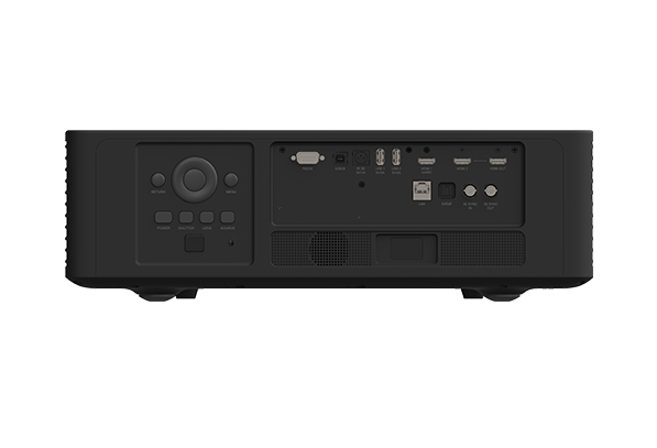 好博(中国)体育智能科技股份有限公司网站