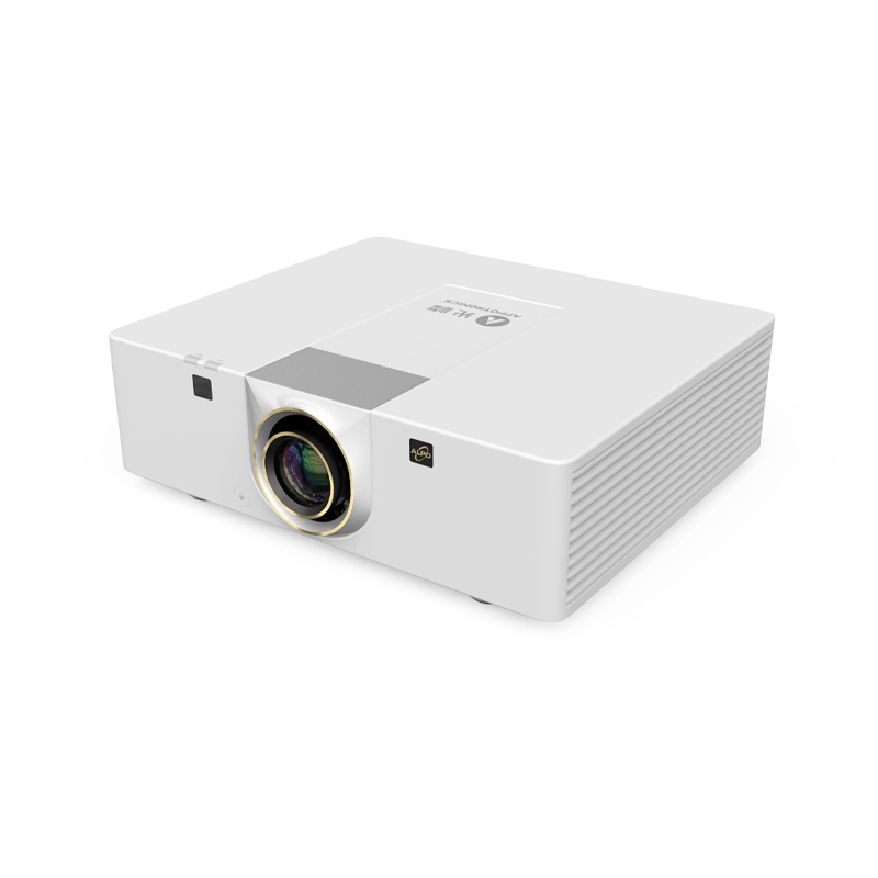 好博(中国)体育智能科技股份有限公司网站