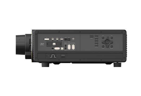 好博(中国)体育智能科技股份有限公司网站