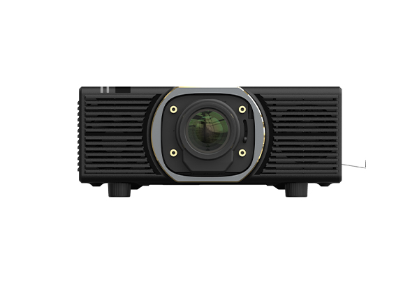 好博(中国)体育智能科技股份有限公司网站