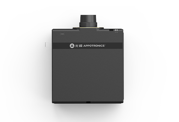 好博(中国)体育智能科技股份有限公司网站