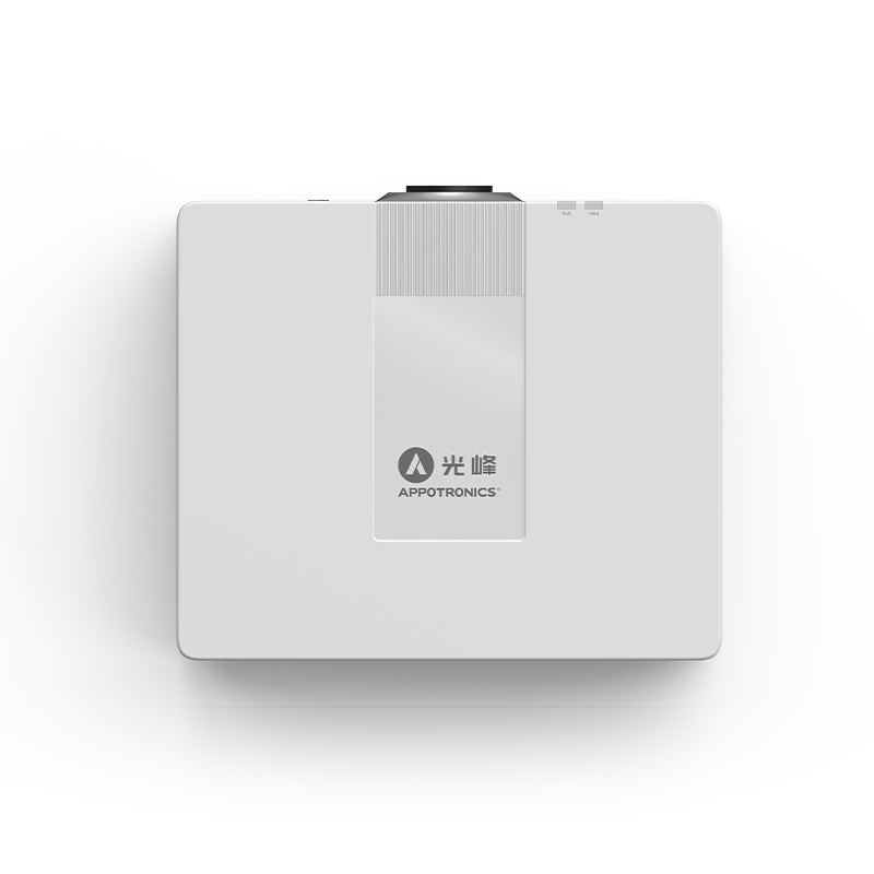 好博(中国)体育智能科技股份有限公司网站