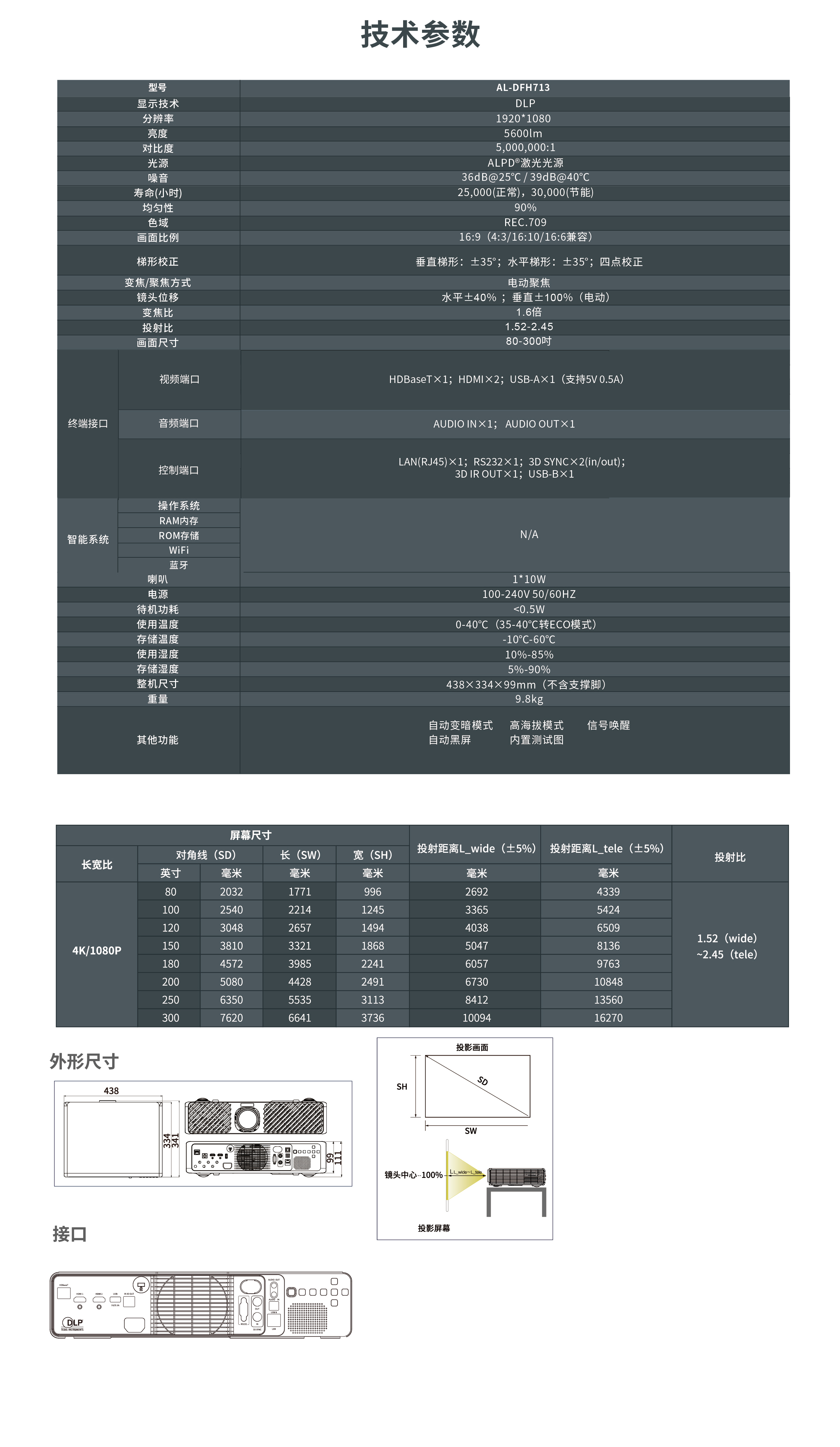 好博(中国)体育智能科技股份有限公司网站