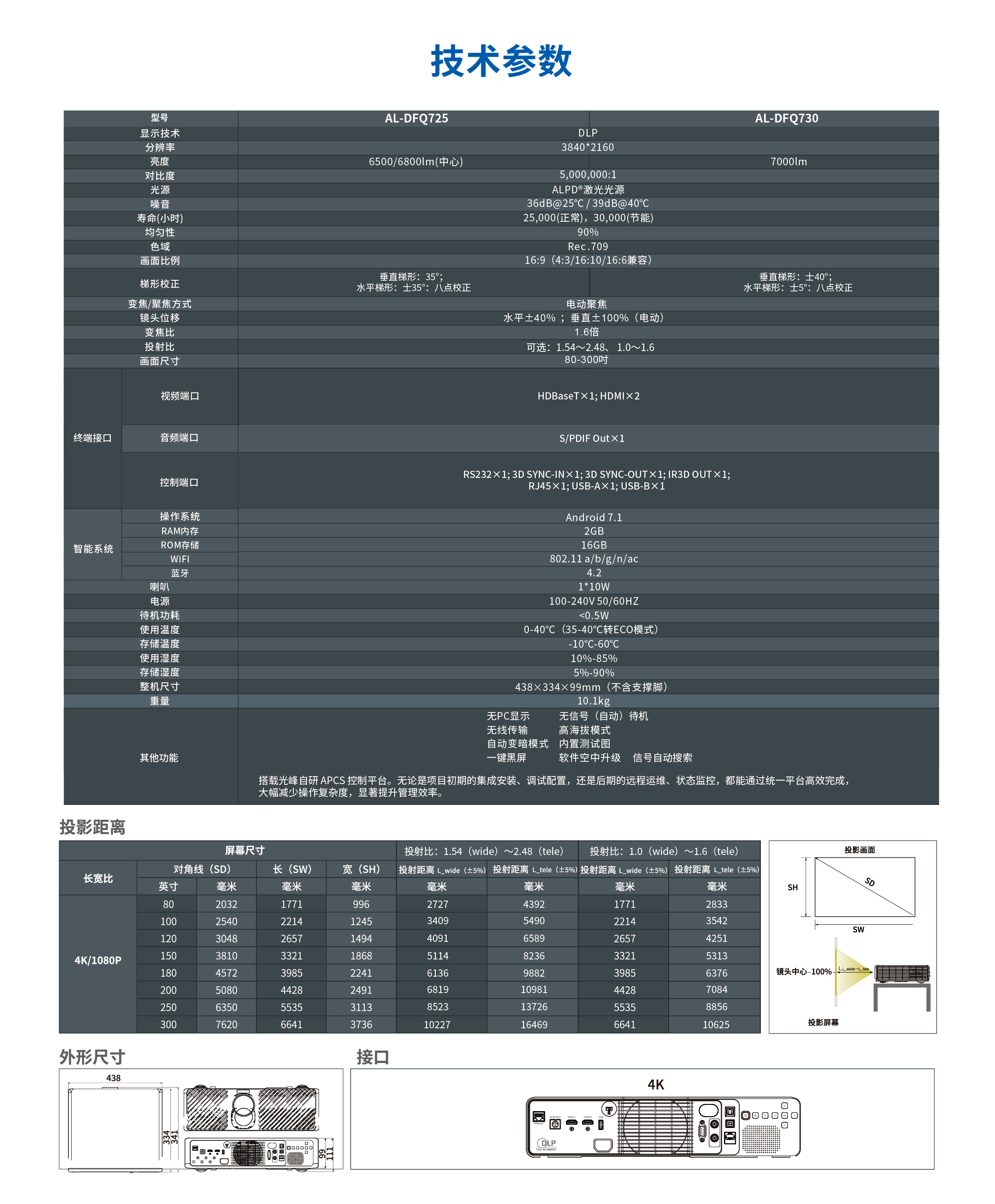 好博(中国)体育智能科技股份有限公司网站