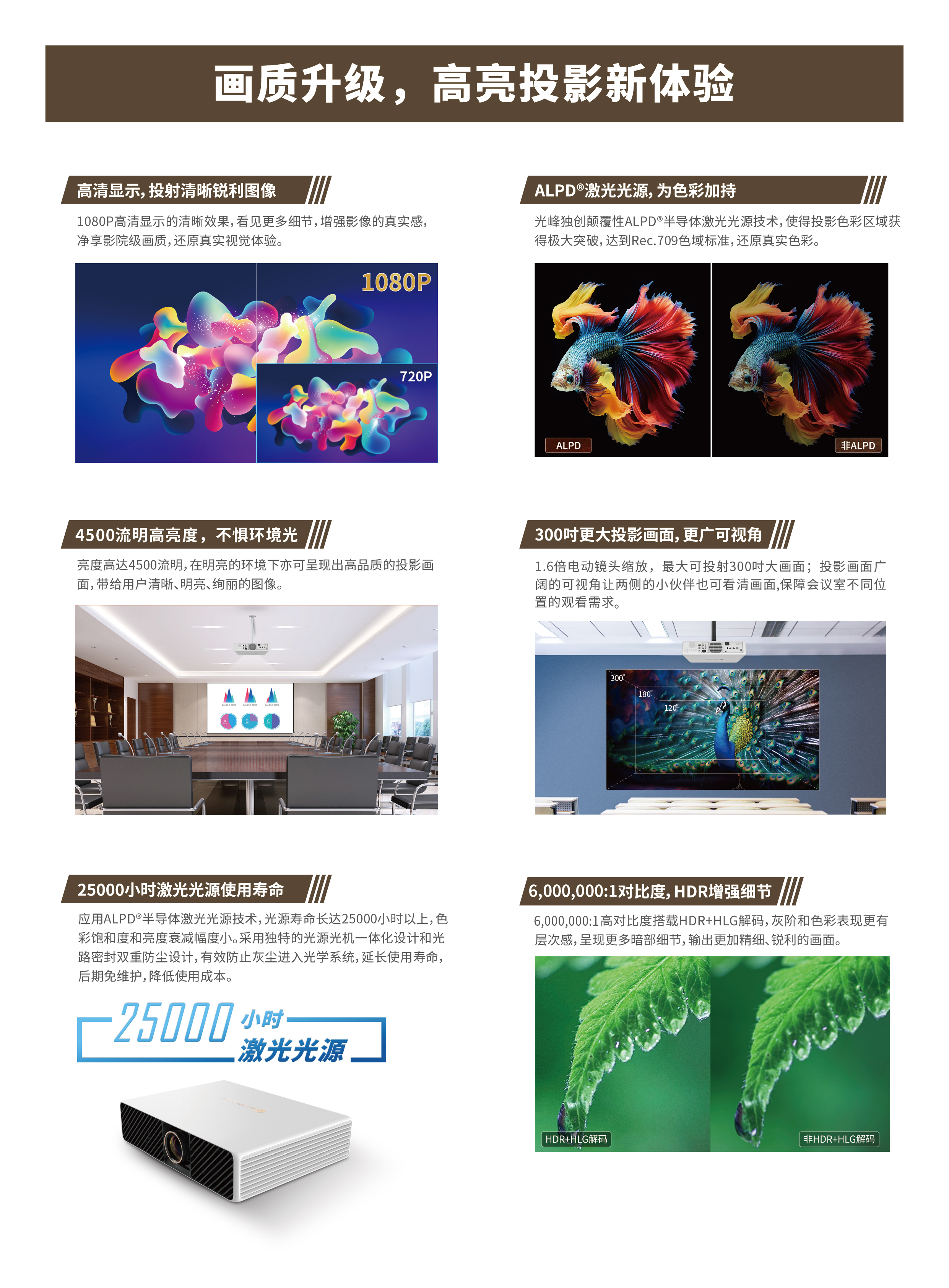 好博(中国)体育智能科技股份有限公司网站