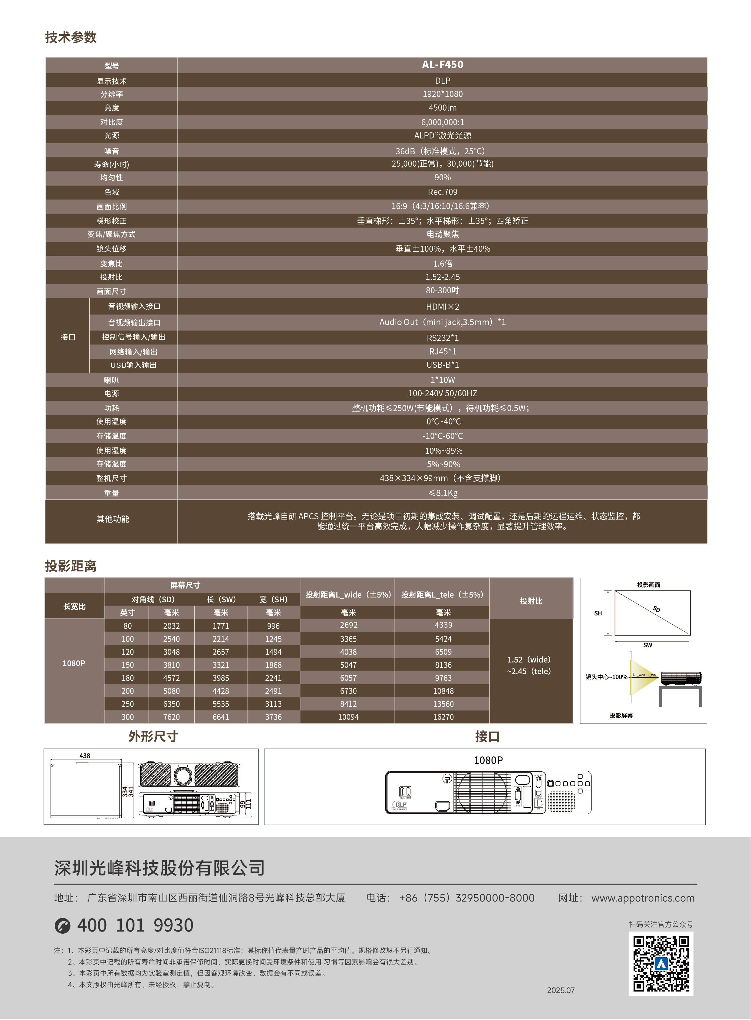 好博(中国)体育智能科技股份有限公司网站