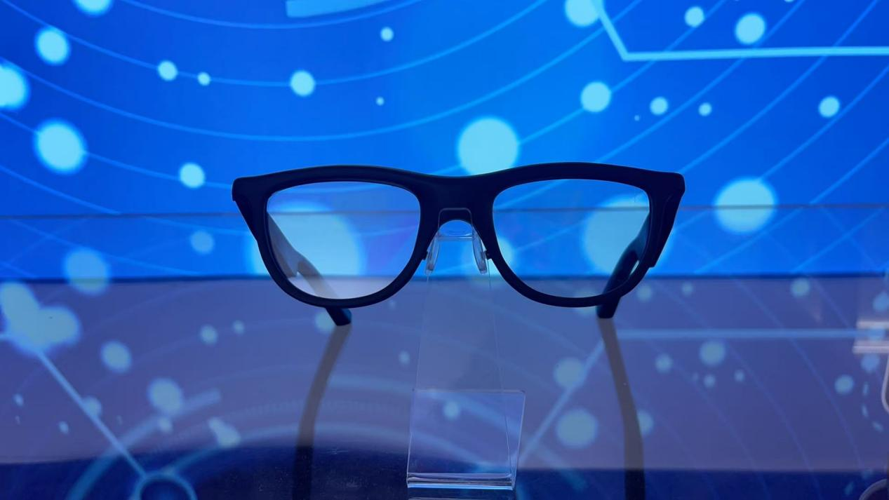 好博(中国)体育智能科技股份有限公司网站