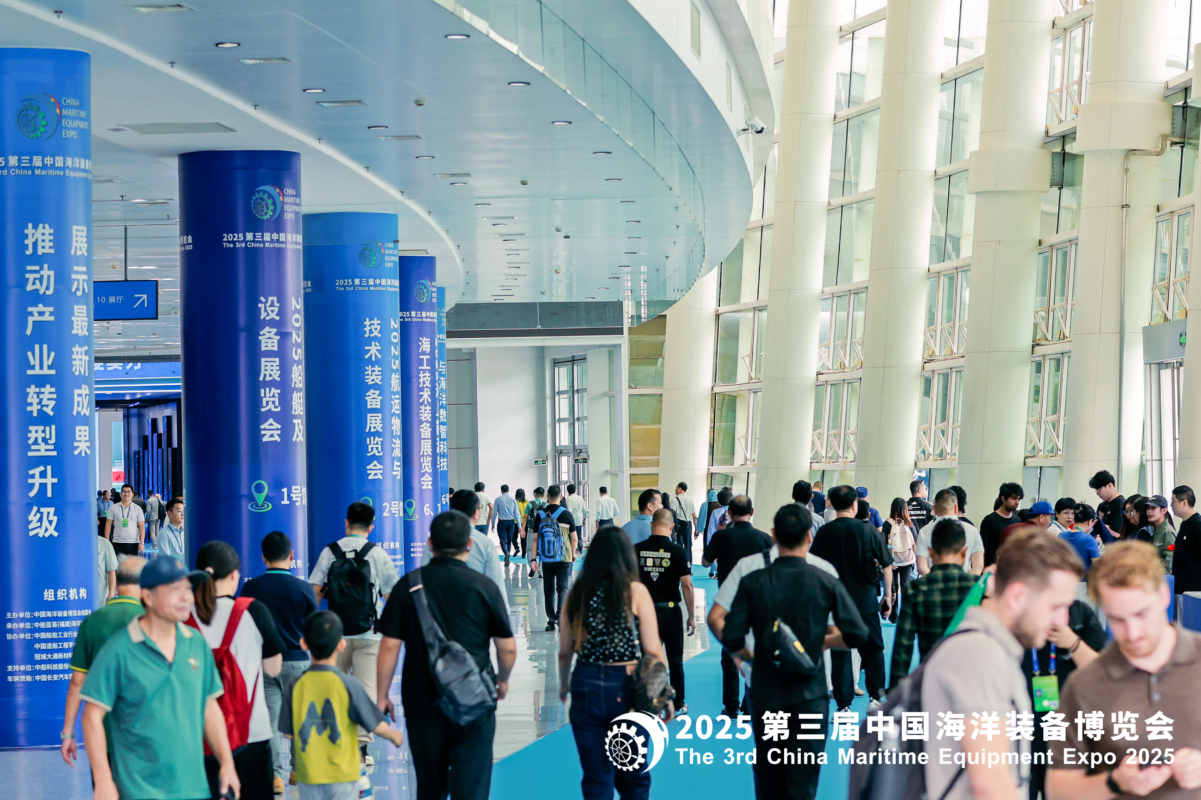 好博(中国)体育智能科技股份有限公司网站