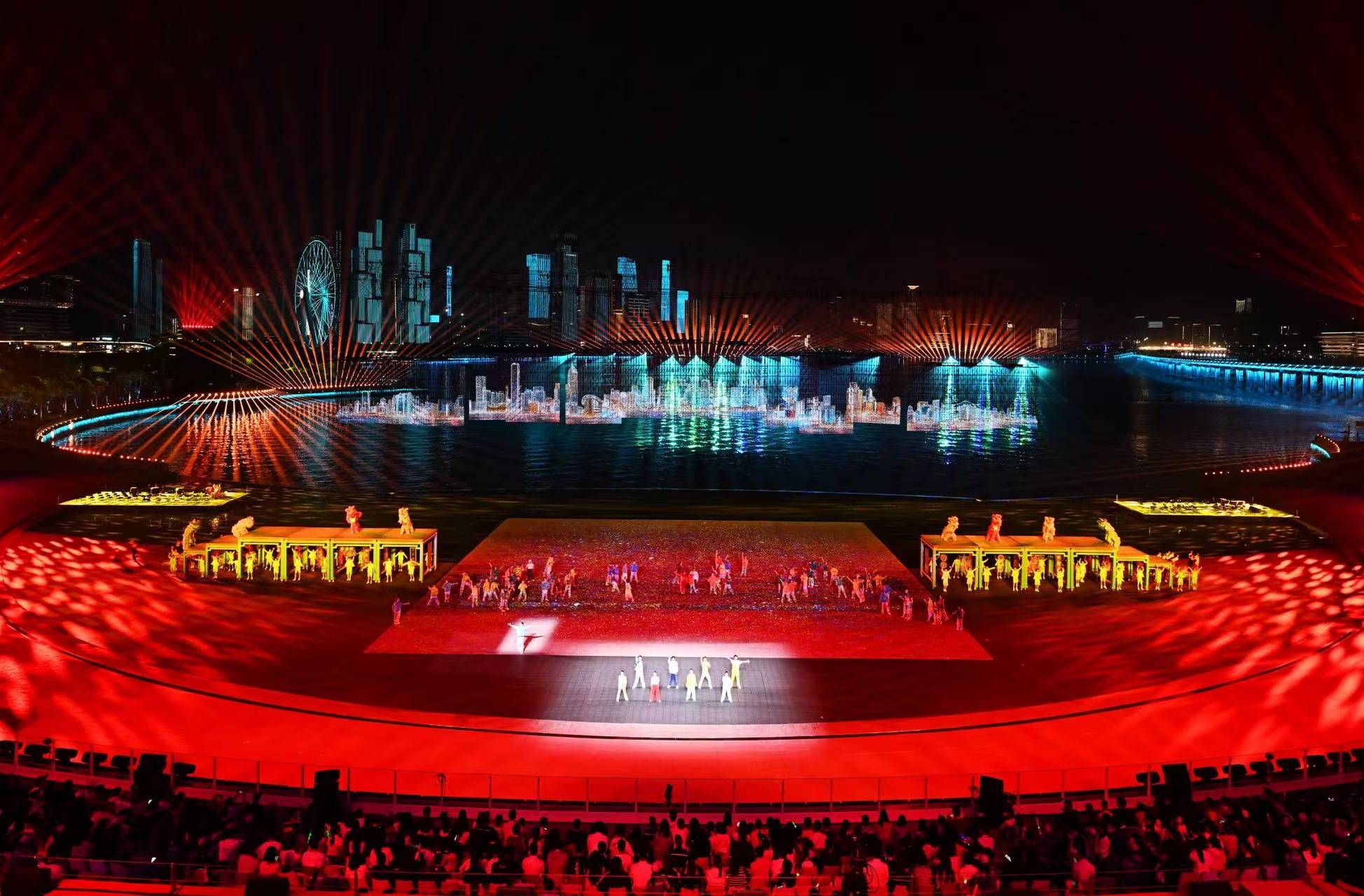 好博(中国)体育智能科技股份有限公司网站