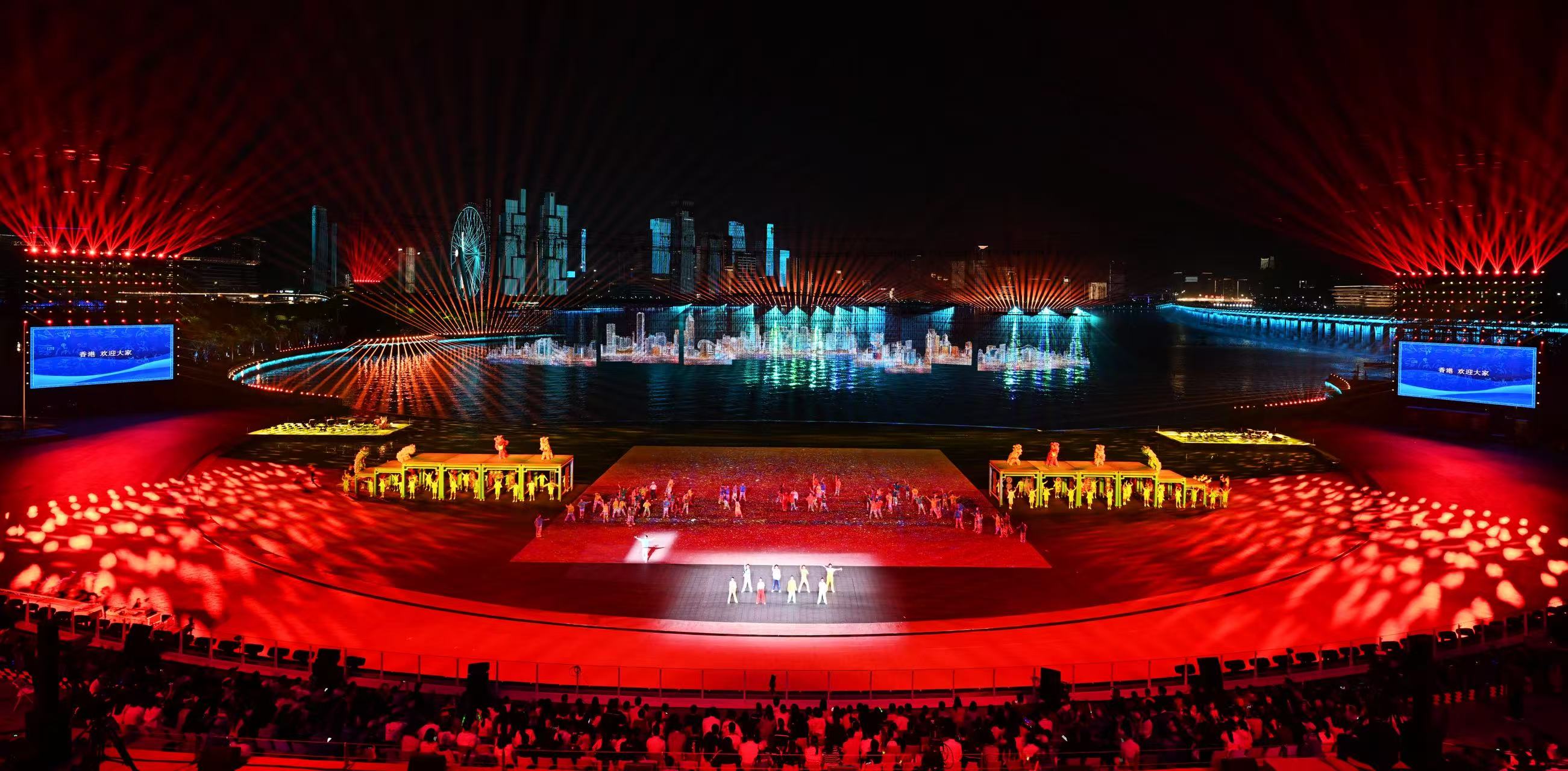 好博(中国)体育智能科技股份有限公司网站