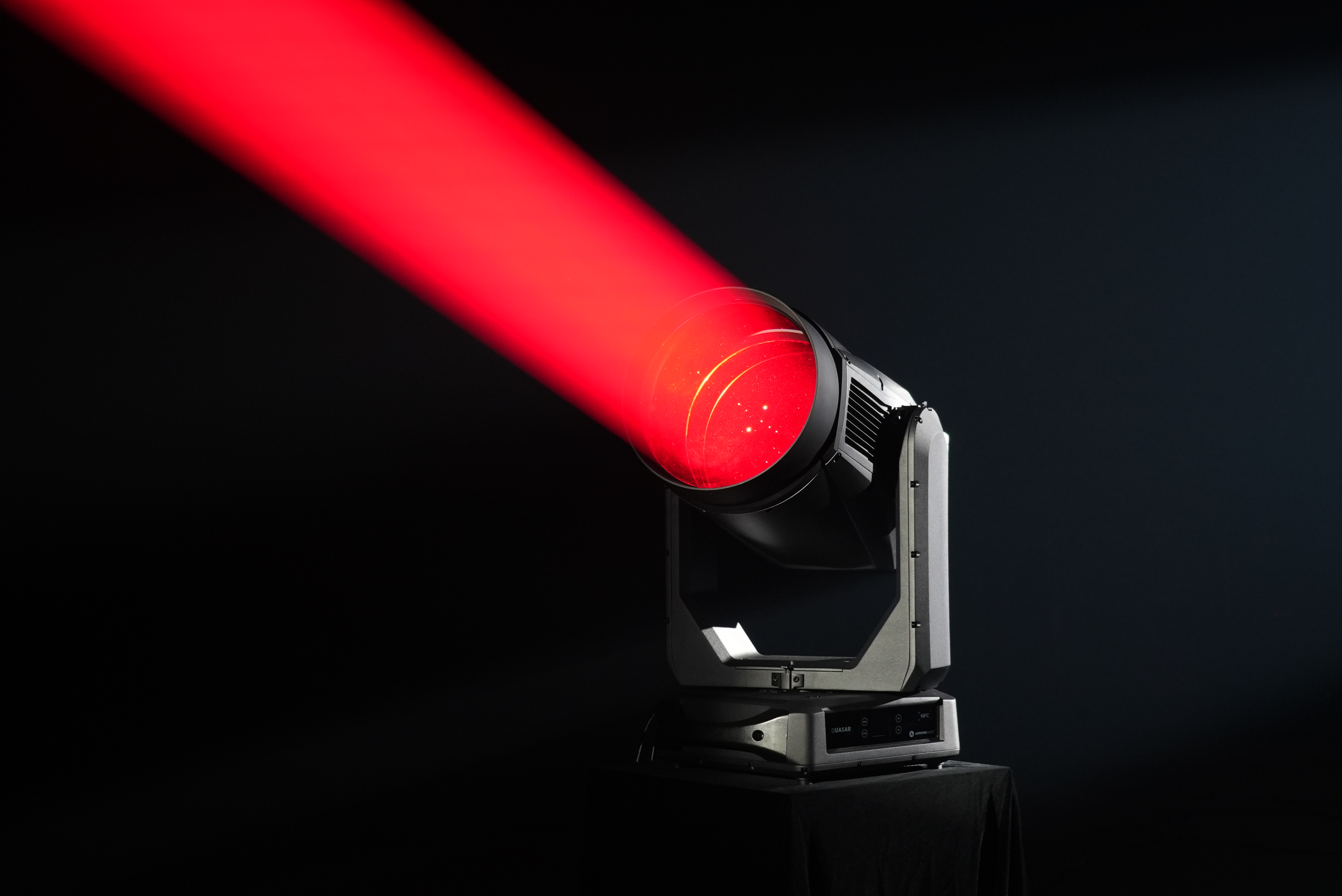 好博(中国)体育智能科技股份有限公司网站