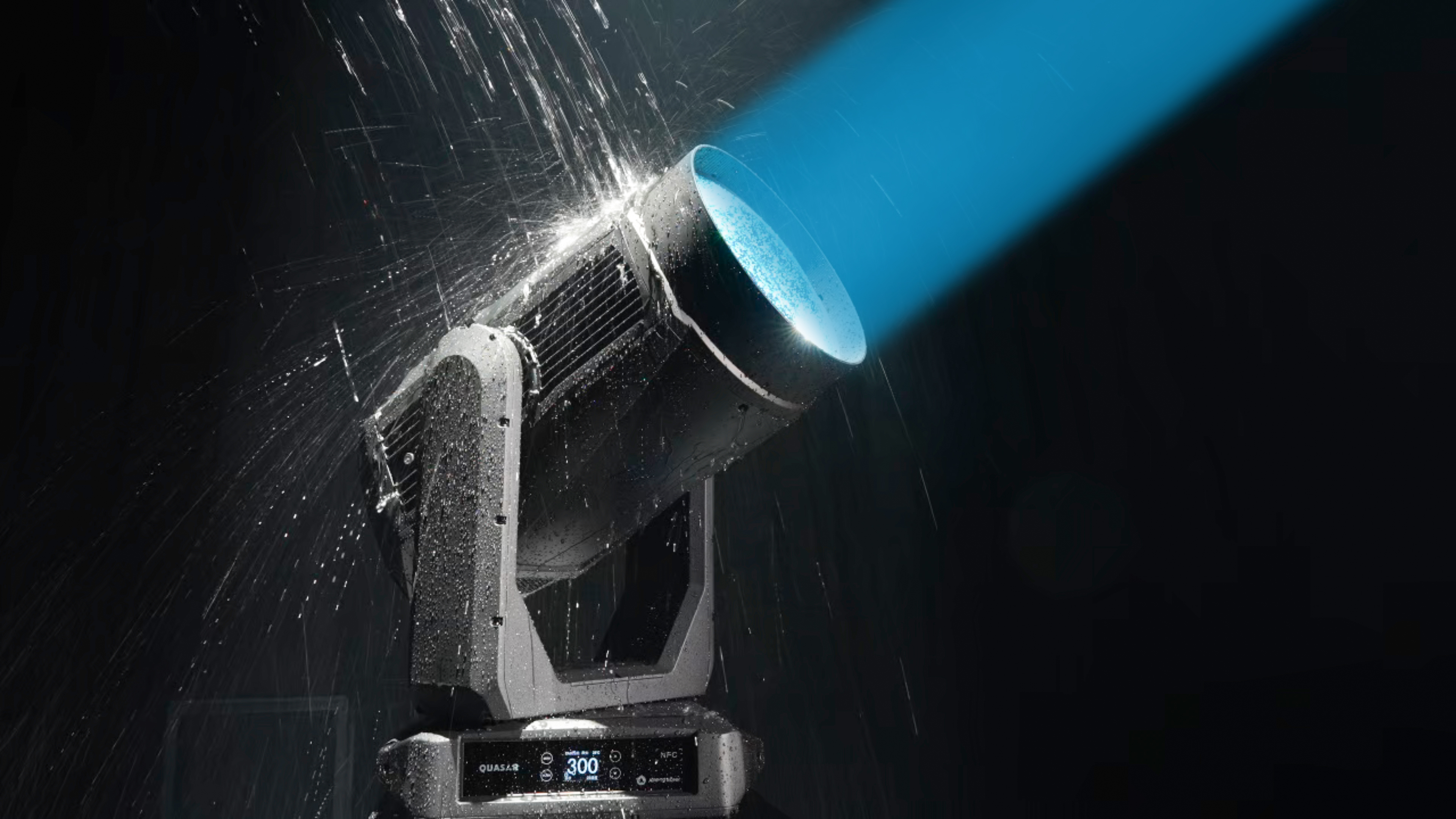 好博(中国)体育智能科技股份有限公司网站