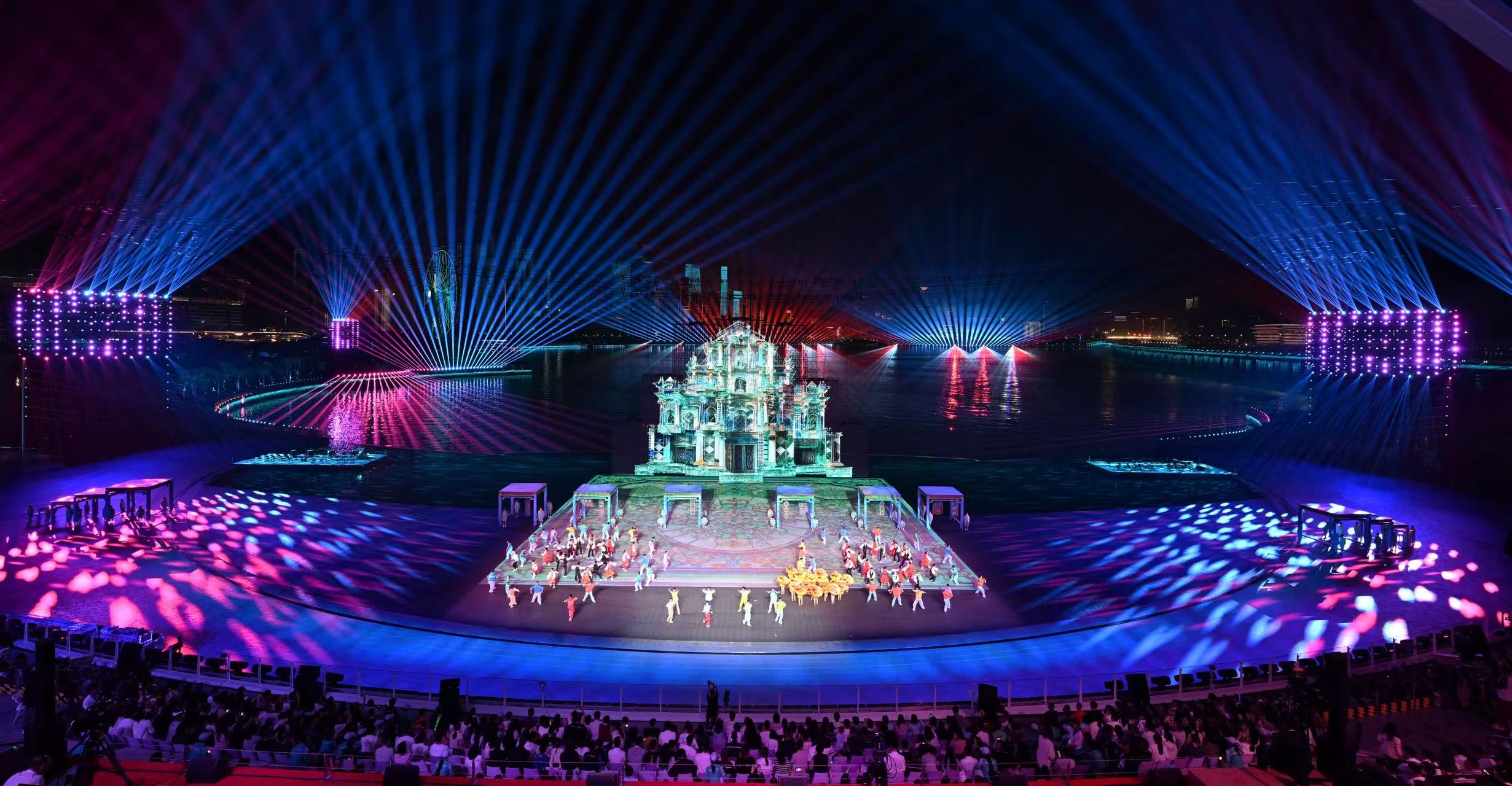 好博(中国)体育智能科技股份有限公司网站