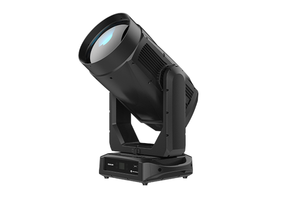 好博(中国)体育智能科技股份有限公司网站