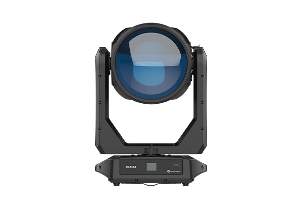 好博(中国)体育智能科技股份有限公司网站