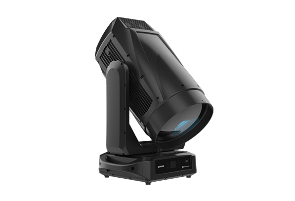 好博(中国)体育智能科技股份有限公司网站