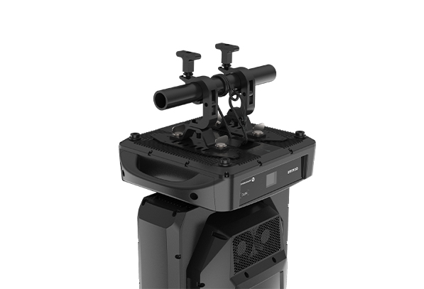 好博(中国)体育智能科技股份有限公司网站