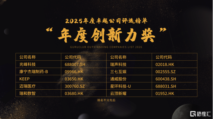 好博(中国)体育智能科技股份有限公司网站