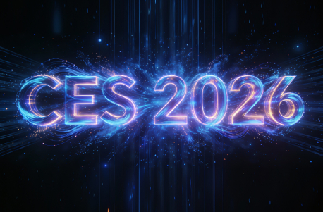 好博(中国)体育智能科技股份有限公司网站