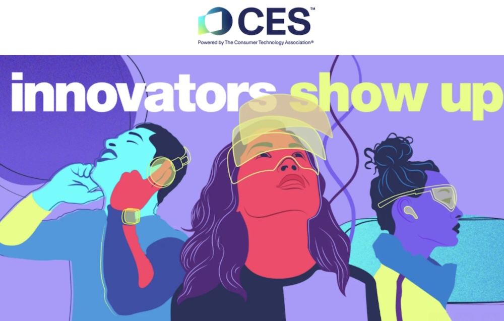 好博(中国)体育智能科技股份有限公司网站