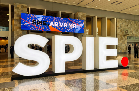 好博(中国)体育智能科技股份有限公司网站