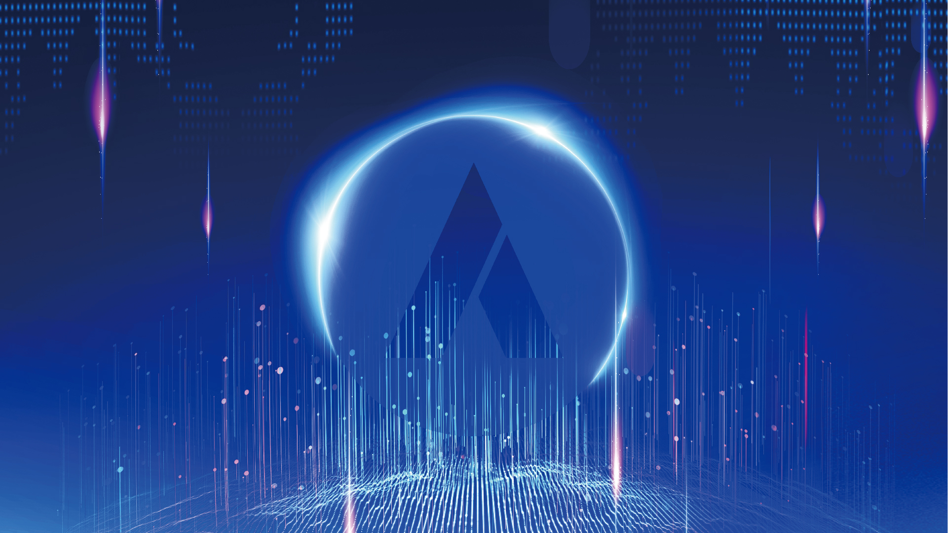 好博(中国)体育智能科技股份有限公司网站